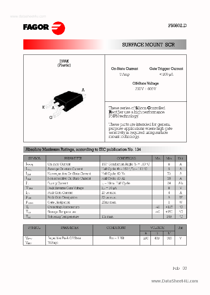 FS0802XD_718047.PDF Datasheet