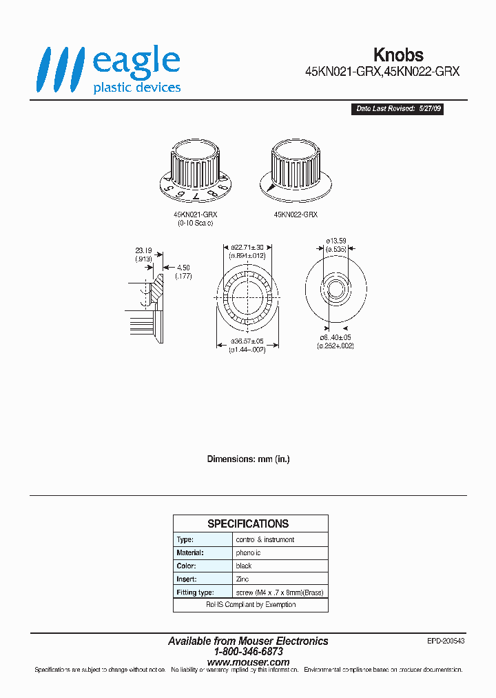 45KN022-GR_648094.PDF Datasheet