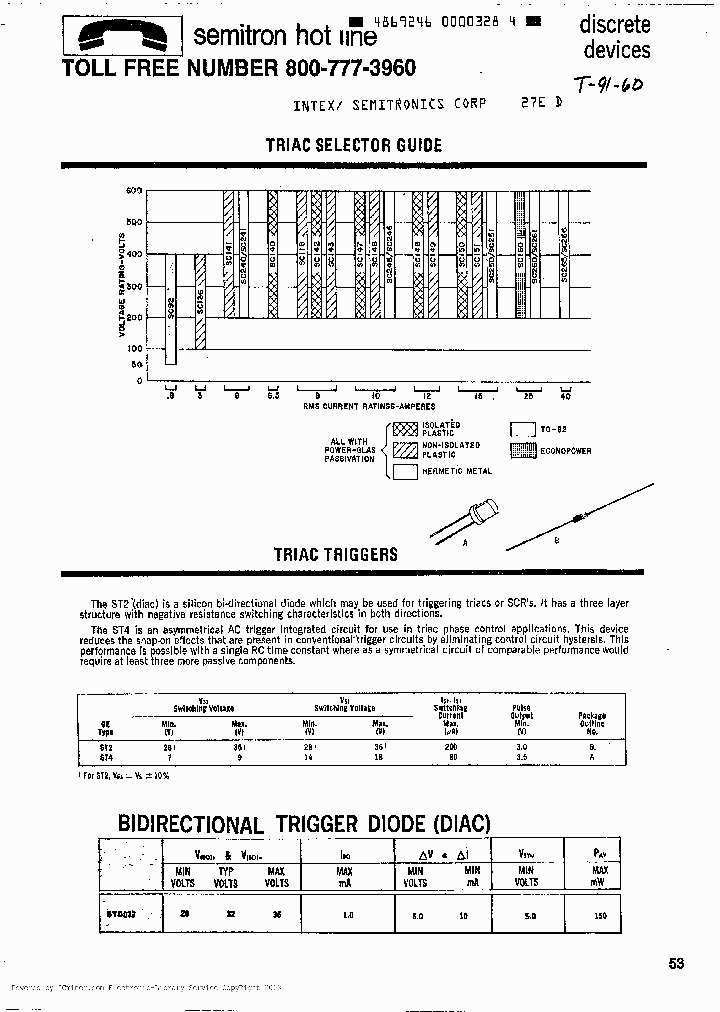 ST2_648809.PDF Datasheet