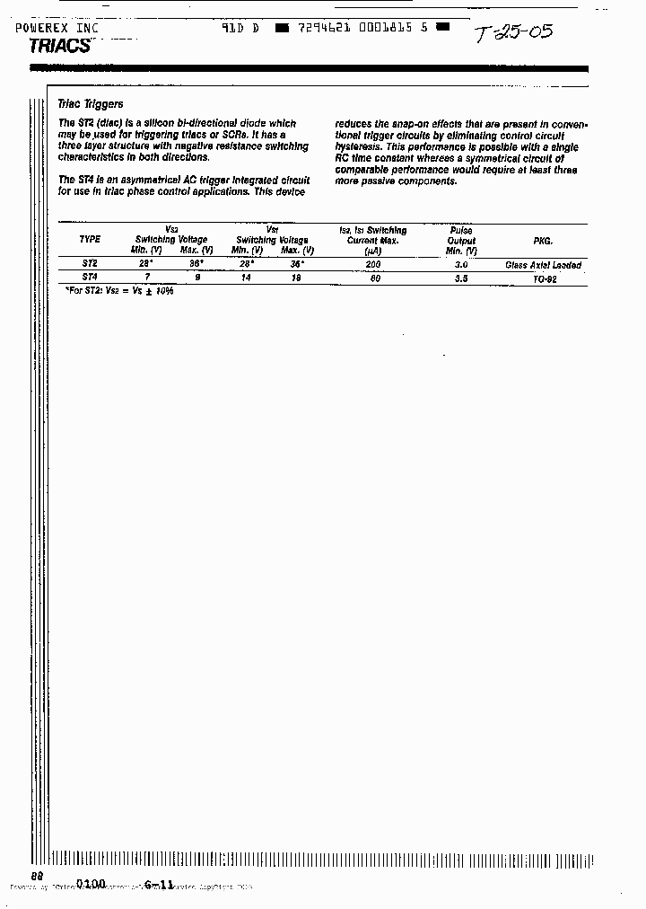 ST4_648810.PDF Datasheet