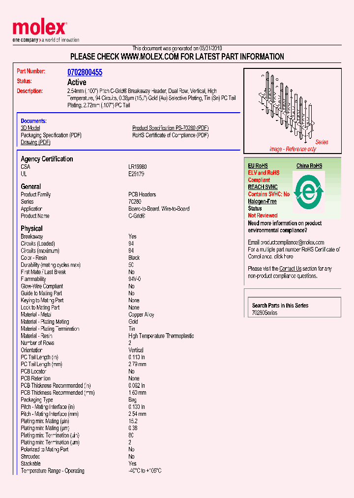 A-70280-0455_1018526.PDF Datasheet