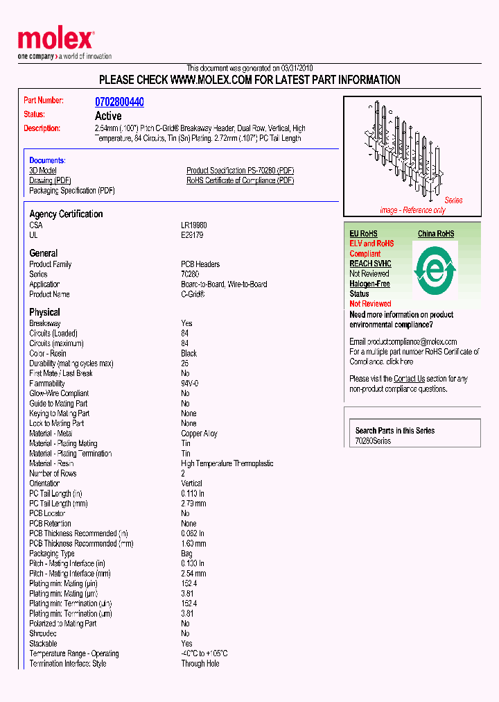 70280-0440_1018466.PDF Datasheet