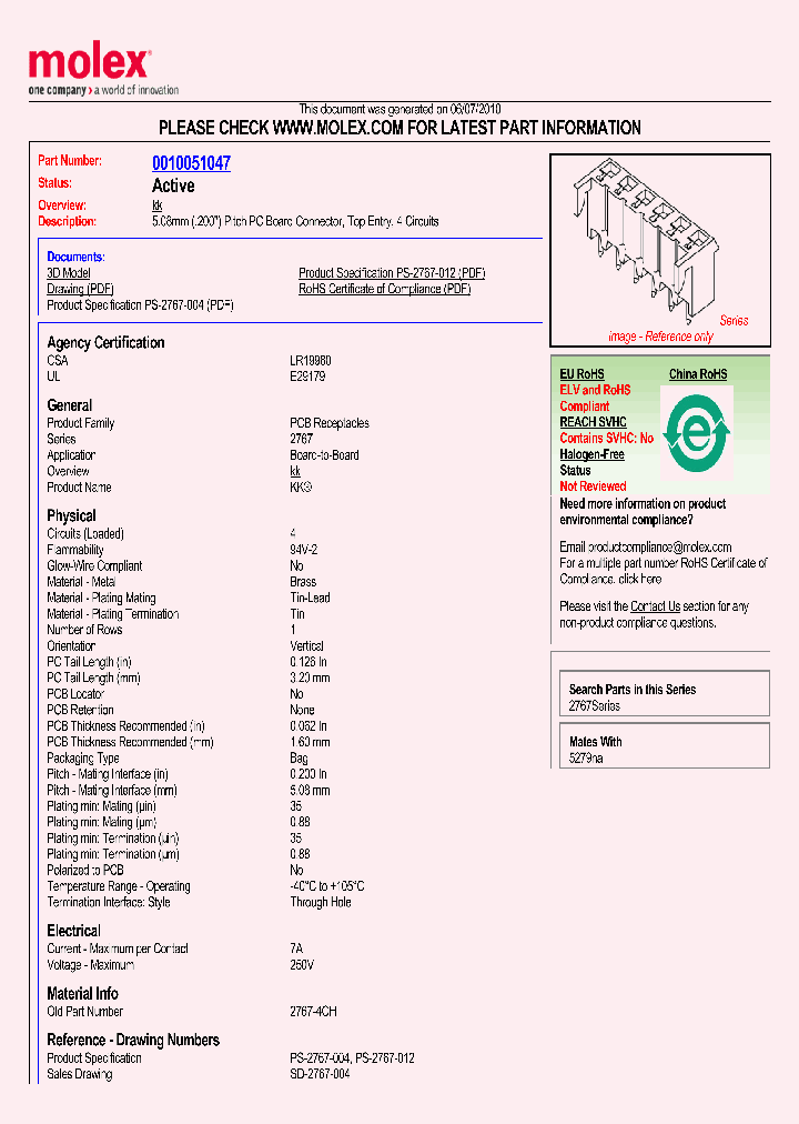 10-05-1047_1018547.PDF Datasheet