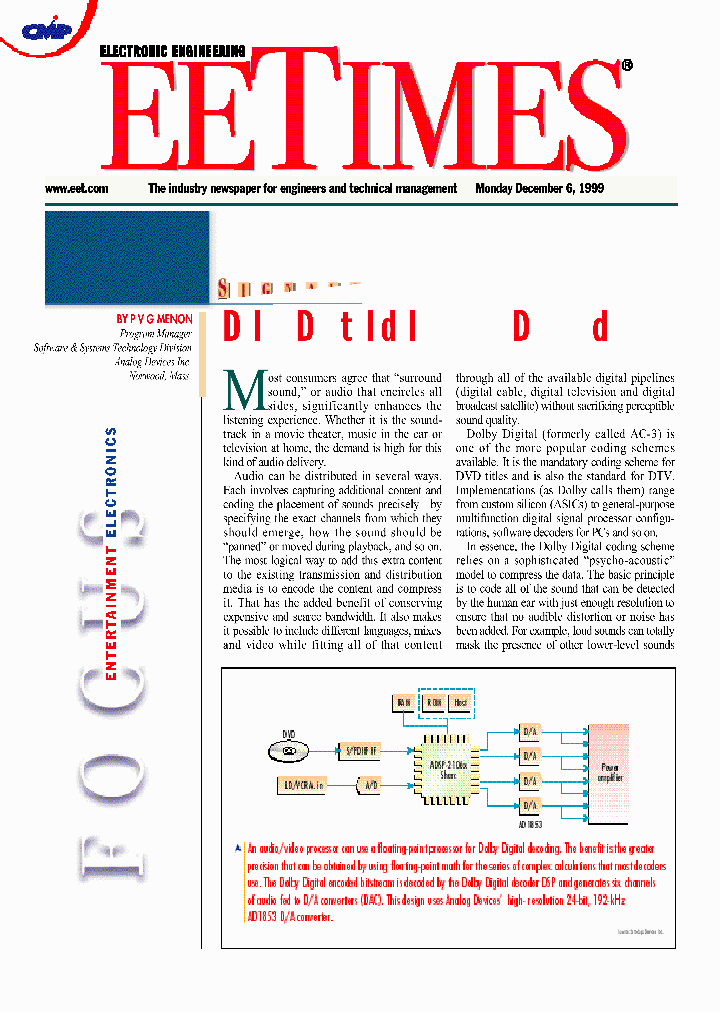 SST-MEL32-EV_926461.PDF Datasheet