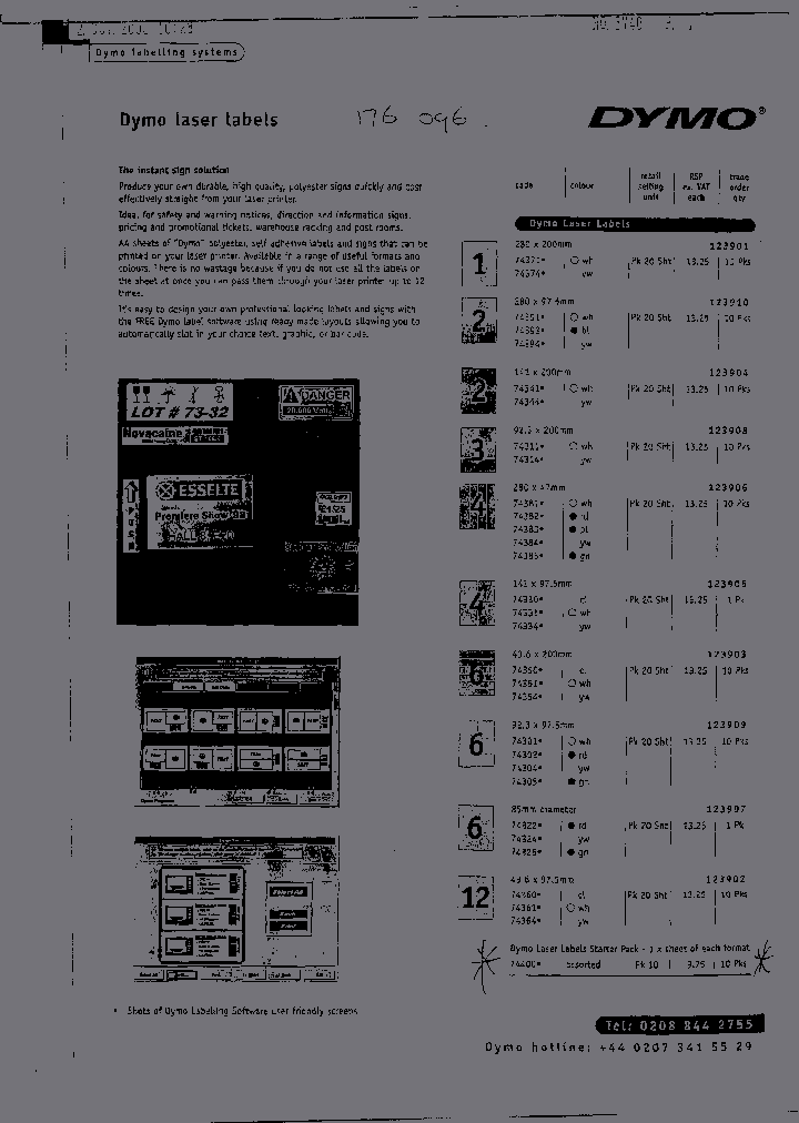 74322_650090.PDF Datasheet