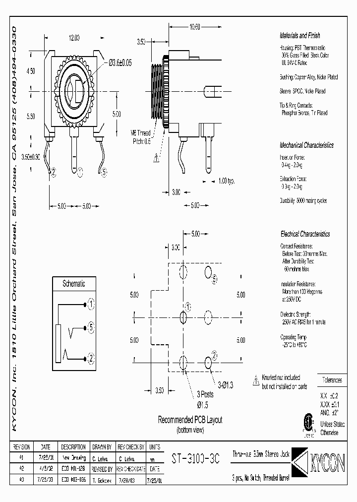 ST-3100-3C_650923.PDF Datasheet