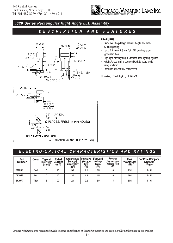 5620R1_651290.PDF Datasheet