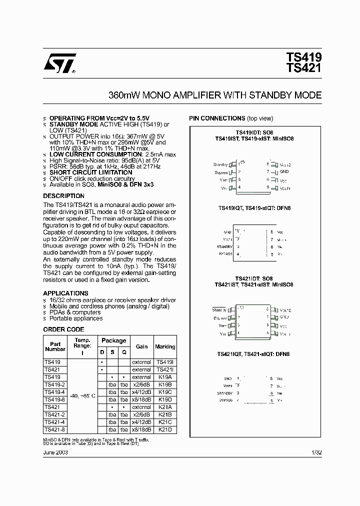 TS421-4_651225.PDF Datasheet
