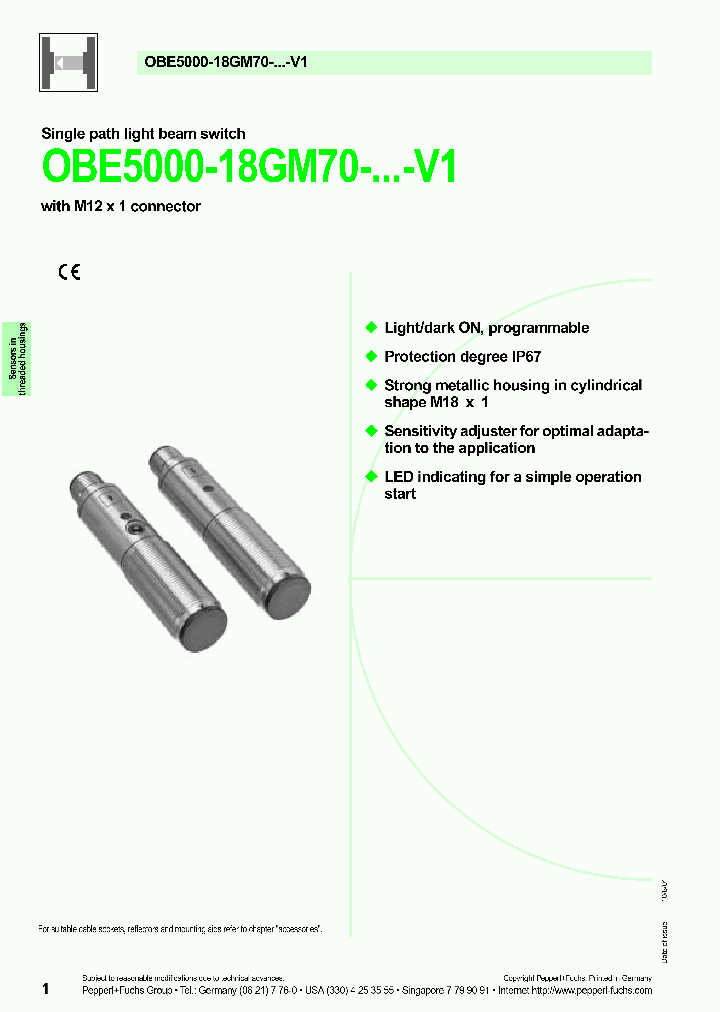 82425_651411.PDF Datasheet