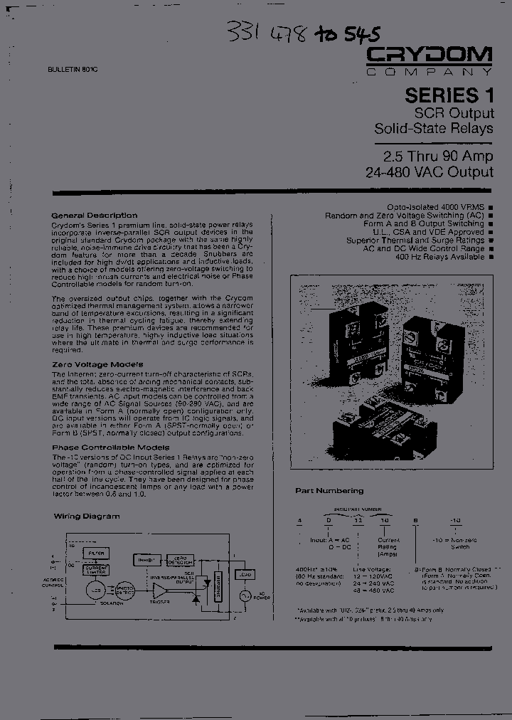 A2425_651413.PDF Datasheet
