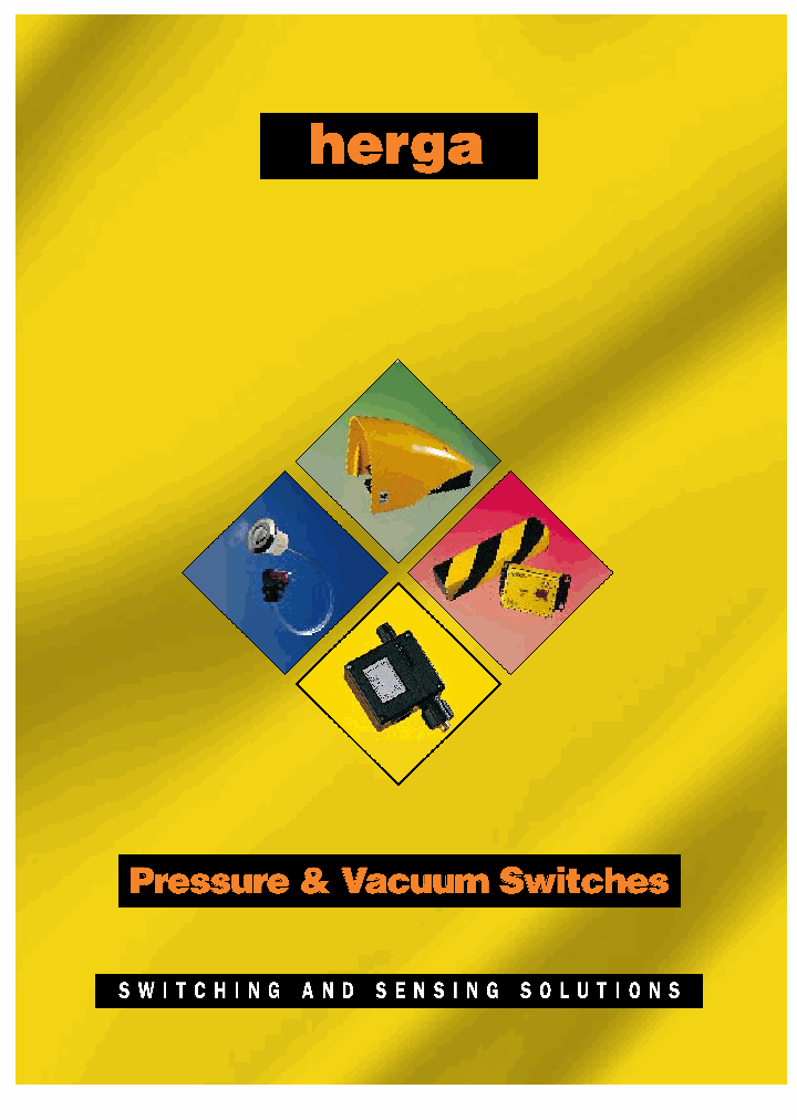 6721-40_651220.PDF Datasheet