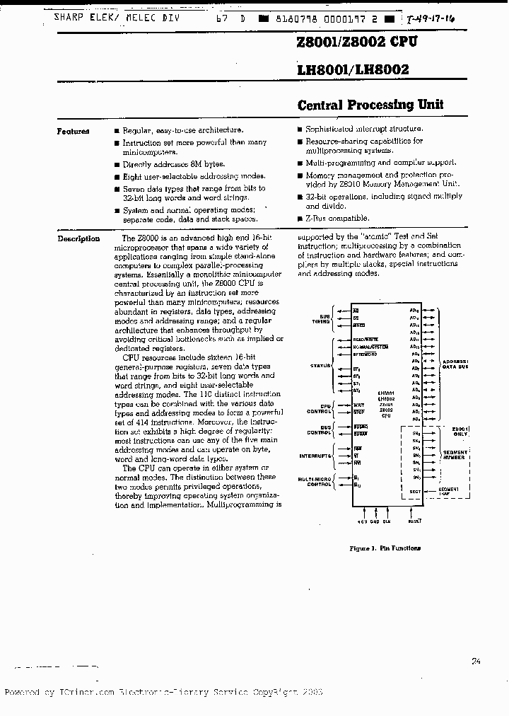 LH8002_651858.PDF Datasheet
