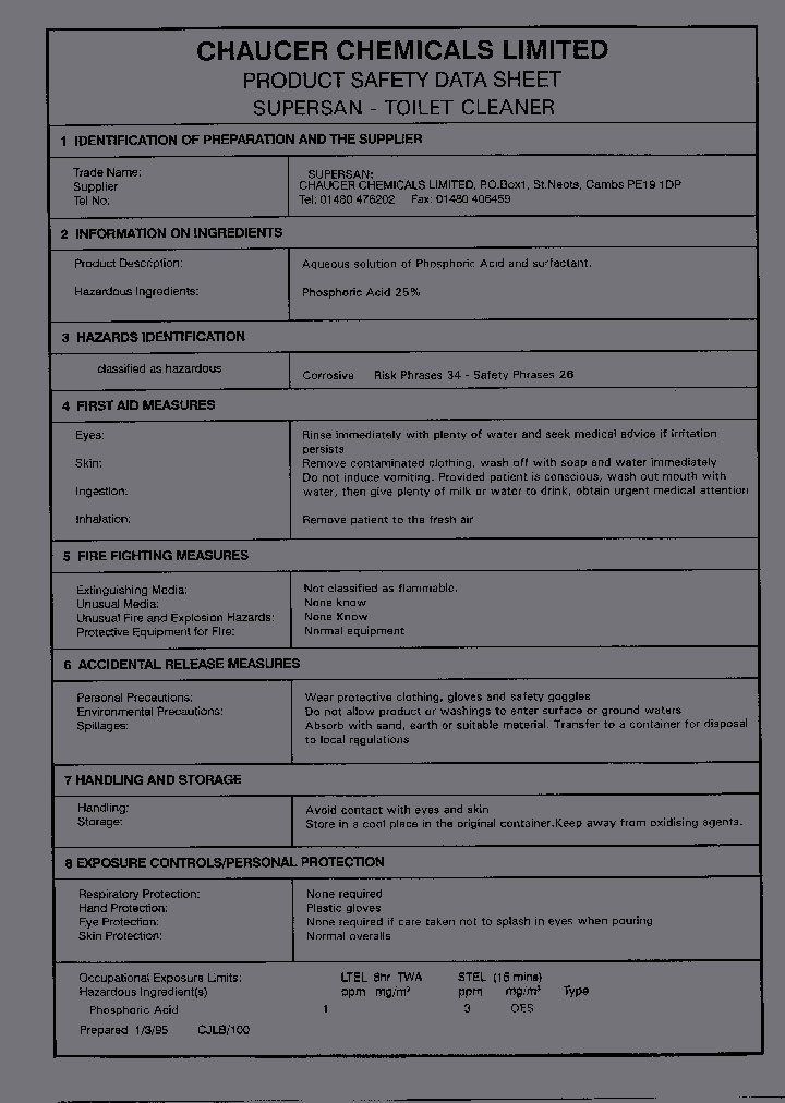 10440_653718.PDF Datasheet