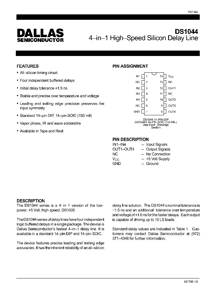 DS1044_653731.PDF Datasheet