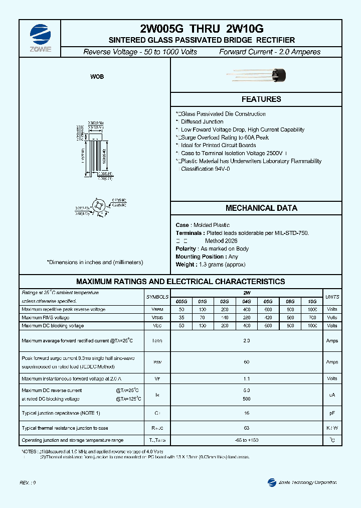 2W02G_655628.PDF Datasheet