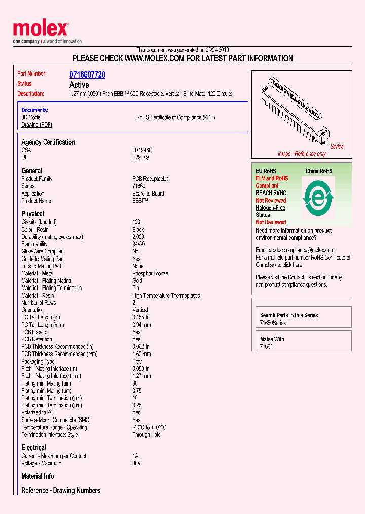 71660-7720_1032433.PDF Datasheet