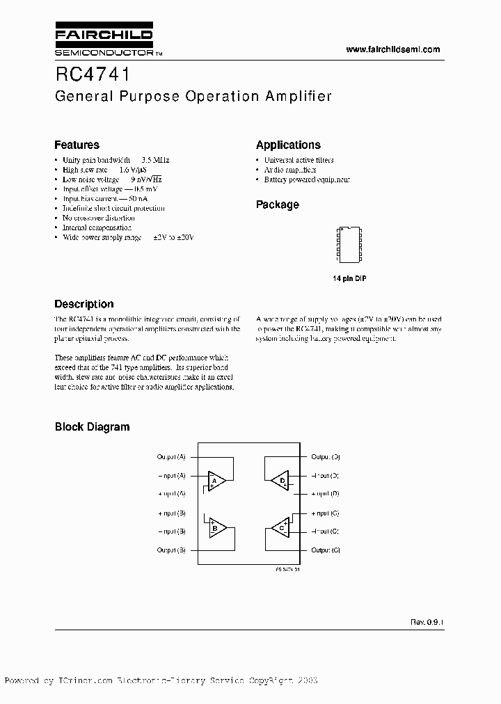 HA-4741M_656391.PDF Datasheet