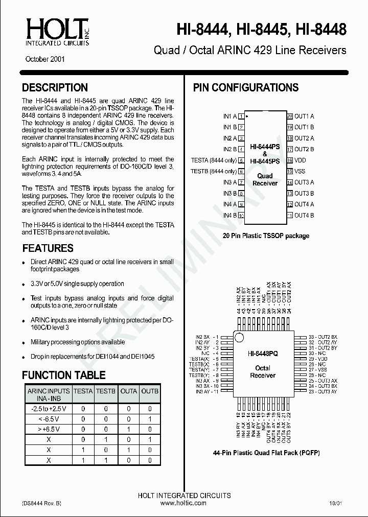 HI-8444_656598.PDF Datasheet