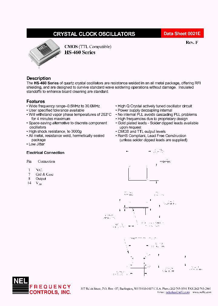 HS-460_656664.PDF Datasheet