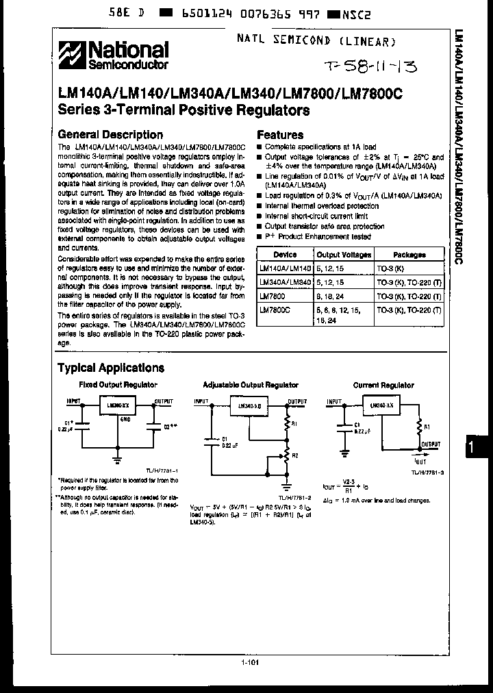 LM340KC-12_656971.PDF Datasheet