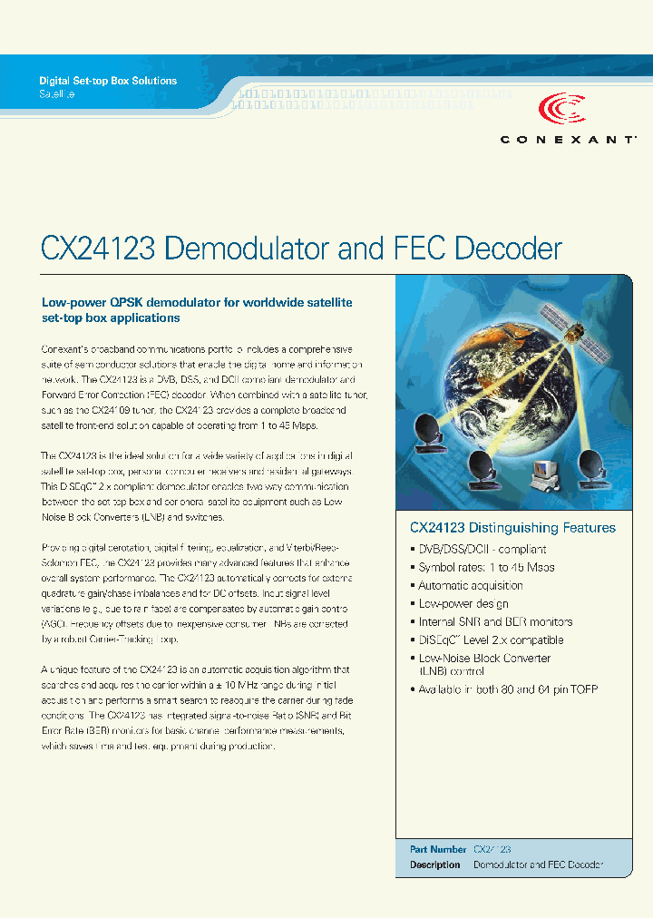 CX24123_657456.PDF Datasheet