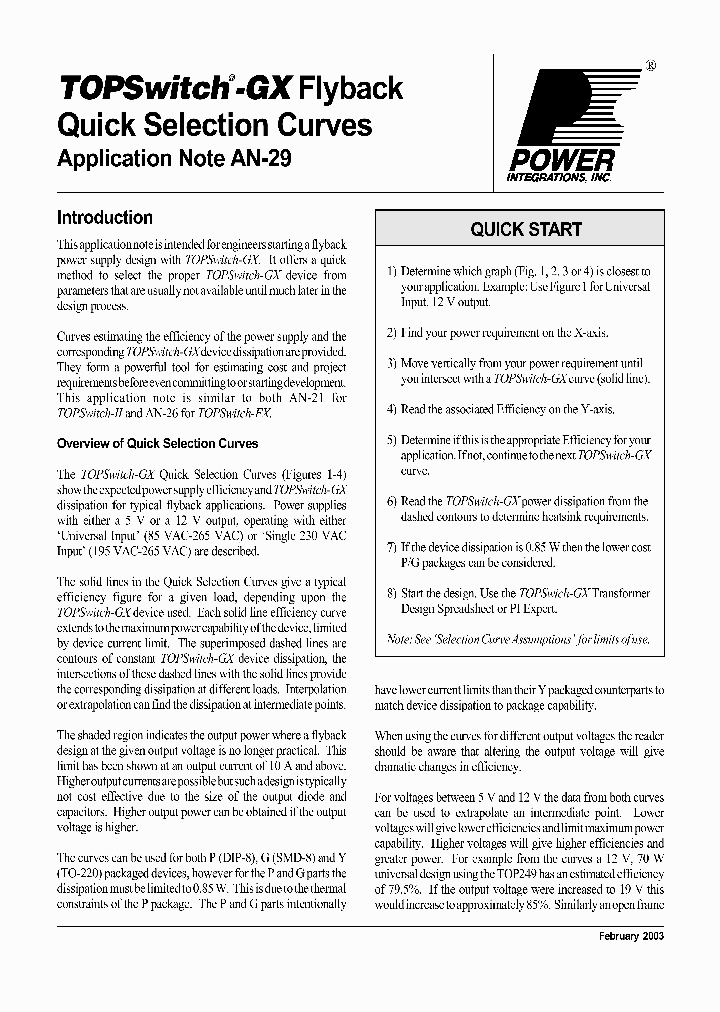 AN-29_656877.PDF Datasheet