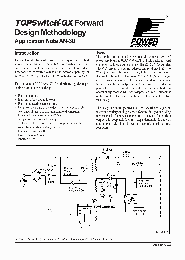 AN-30_656878.PDF Datasheet