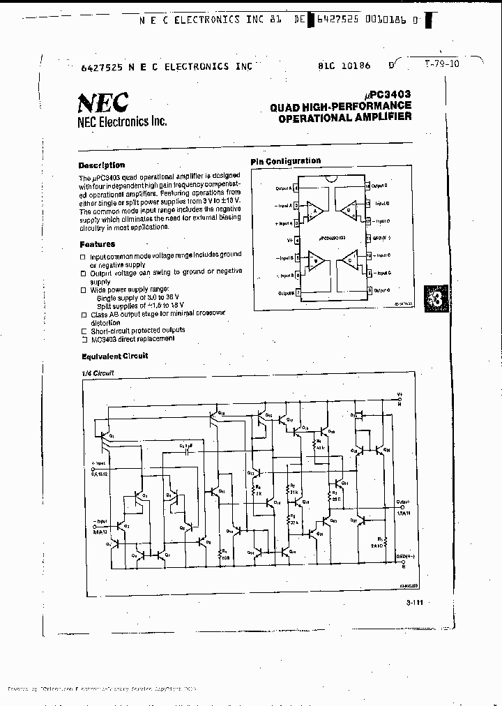 UPC452C_657054.PDF Datasheet