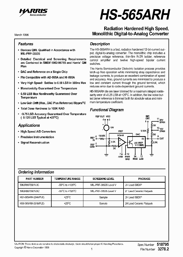 HS1-565ARH_930794.PDF Datasheet