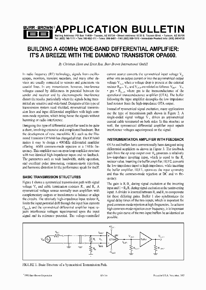 AB-188_659403.PDF Datasheet