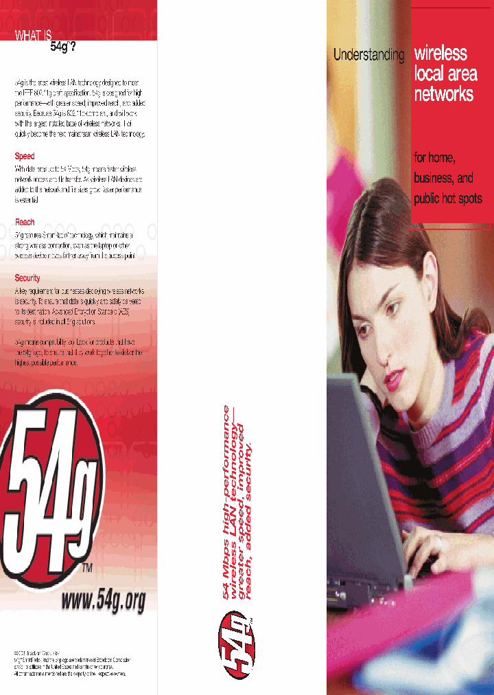 BCM94704_935130.PDF Datasheet