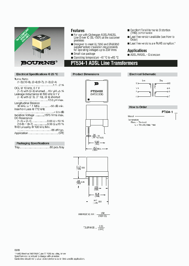 PT534-1L_662189.PDF Datasheet