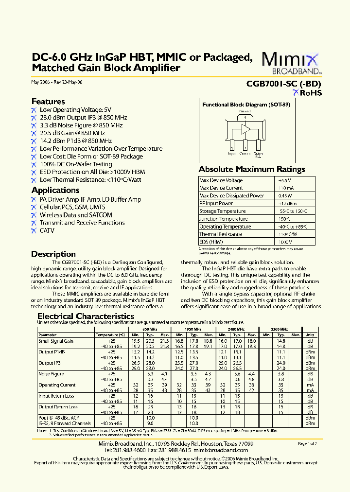 PB-CGB7001-SC-0000_663213.PDF Datasheet