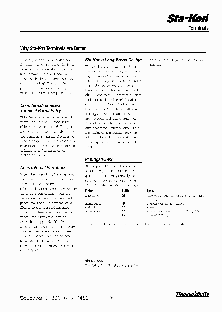 18RA-10_663339.PDF Datasheet