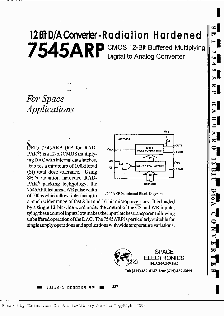 7545ARPFE-1_664409.PDF Datasheet