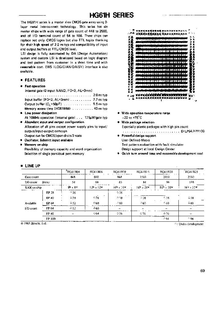 HG61H_736391.PDF Datasheet