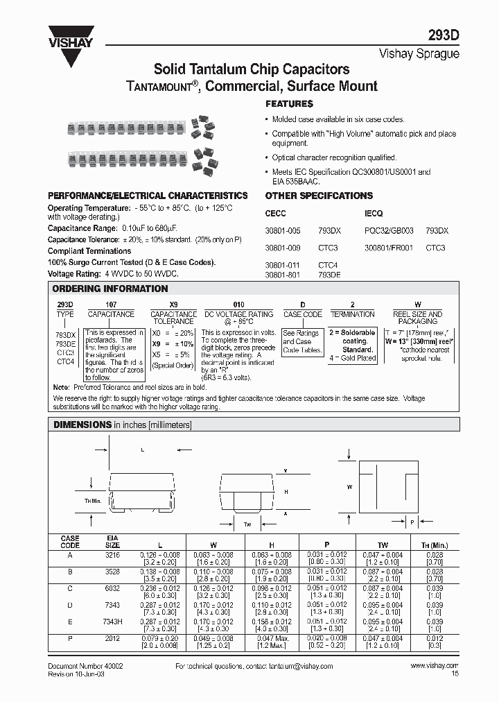 293D_947082.PDF Datasheet