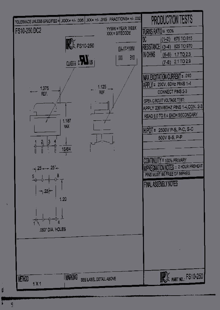 FS10-250_666801.PDF Datasheet