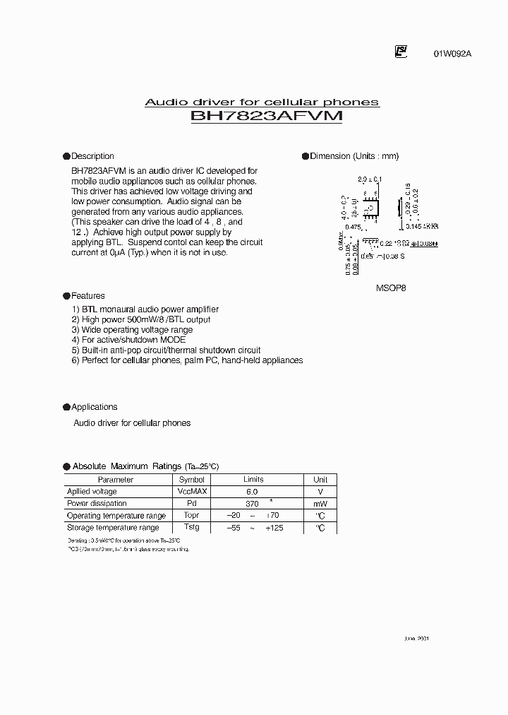 BH7823AFVM_947906.PDF Datasheet