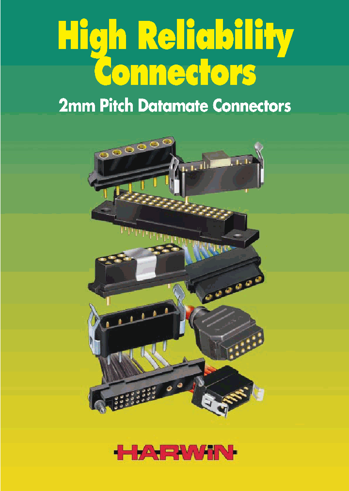 Z80-250_666790.PDF Datasheet