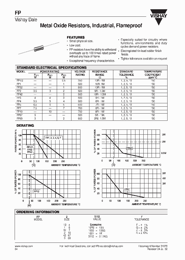 FP_948434.PDF Datasheet