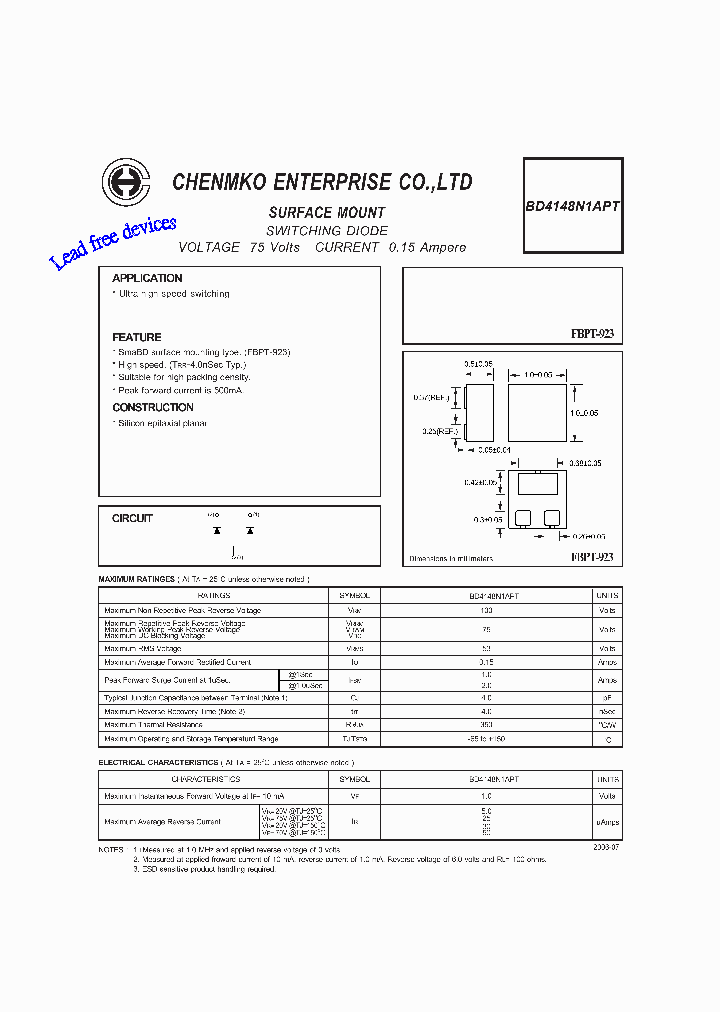 BD4148N1APT_1062056.PDF Datasheet