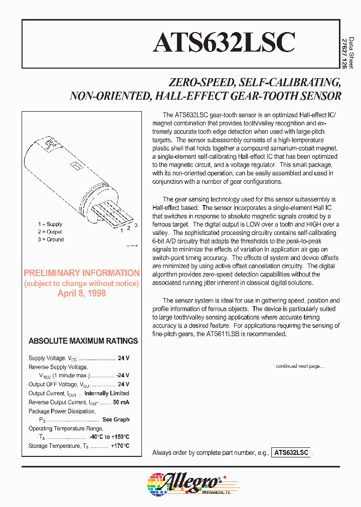 ATS632LSC_952854.PDF Datasheet