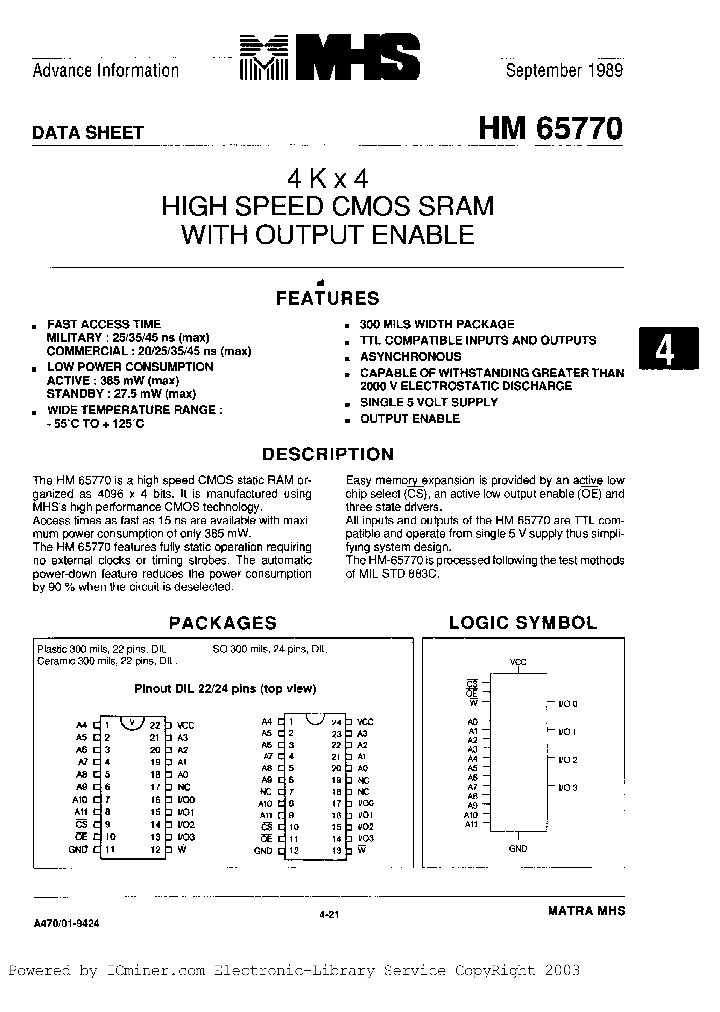 HM1-65770K-8_668753.PDF Datasheet