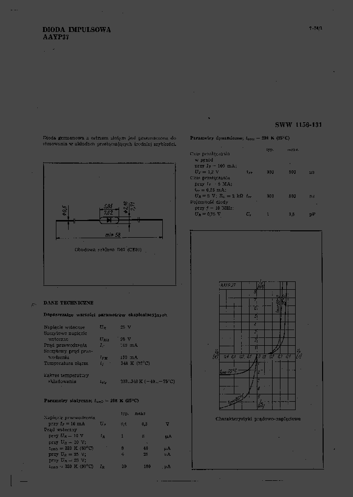 AAYP37_955324.PDF Datasheet