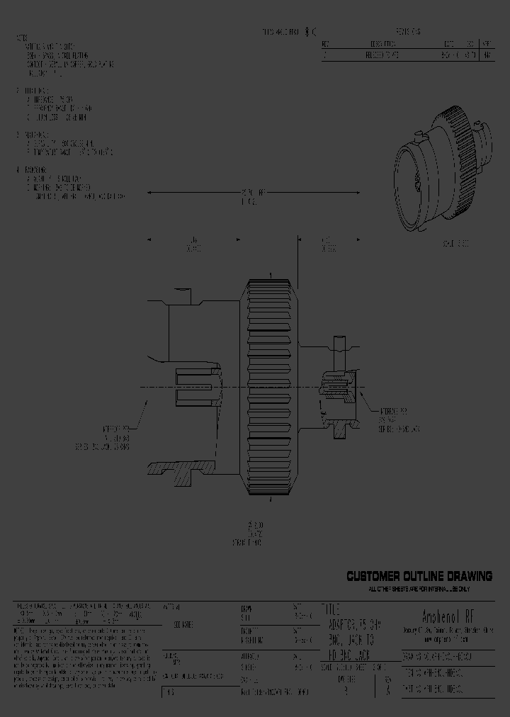 APH-BNCJ-HDBNCJ_1071301.PDF Datasheet