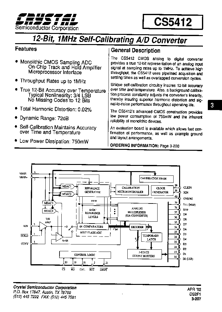 CS5412-SC1_668971.PDF Datasheet