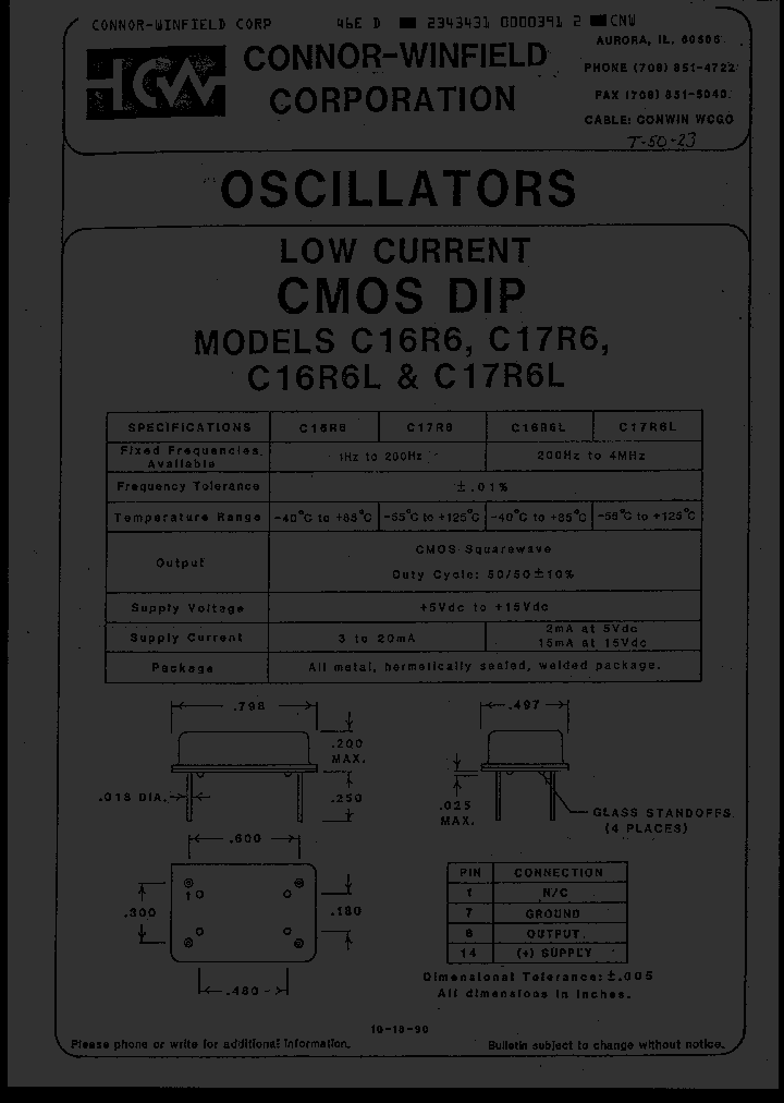 C17R6_669018.PDF Datasheet