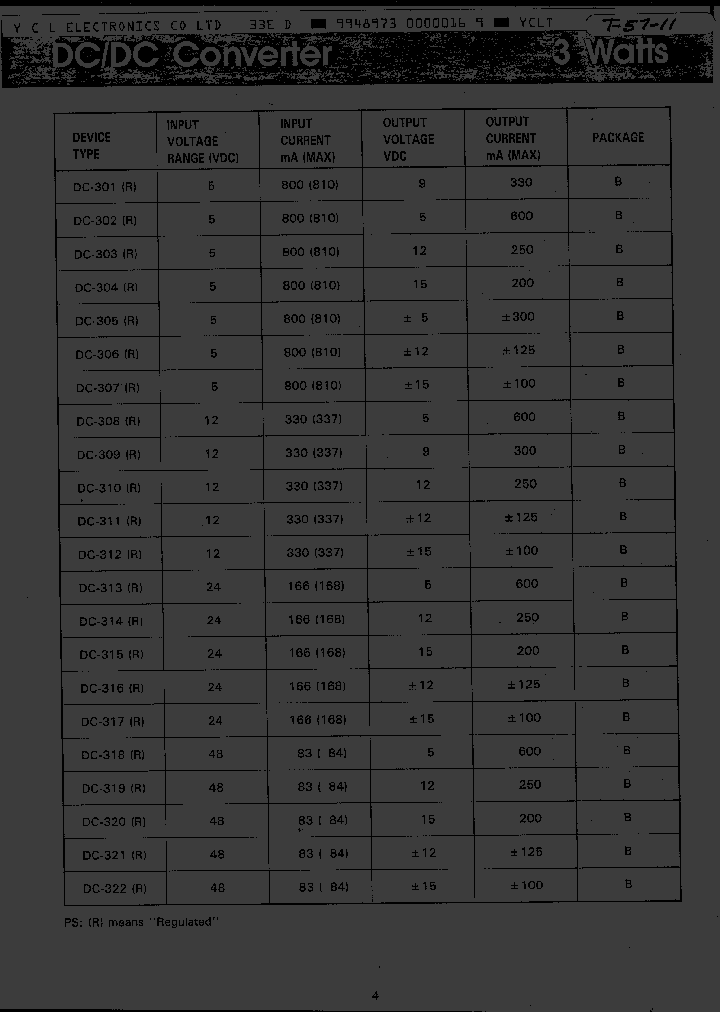 DC317R_669026.PDF Datasheet