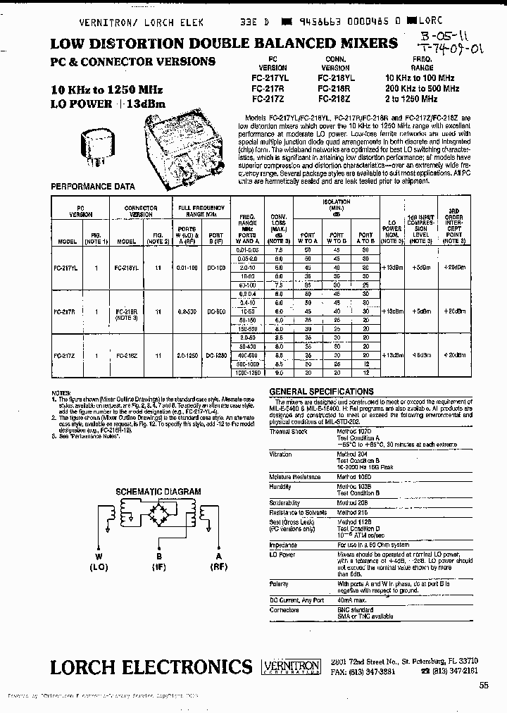 FC217R_669030.PDF Datasheet